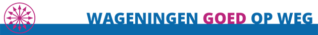 www.wageningengoedopweg.nl
