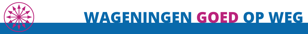 www.wageningengoedopweg.nl