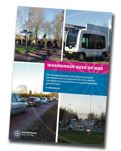 rapport-draagvlakvariant